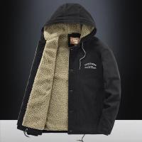 cms/erpbt/backend/web/uploads/erp/collection/images/Men Clothes/WangJi/EN0124929/img_b/EN0124929_img_b_5
